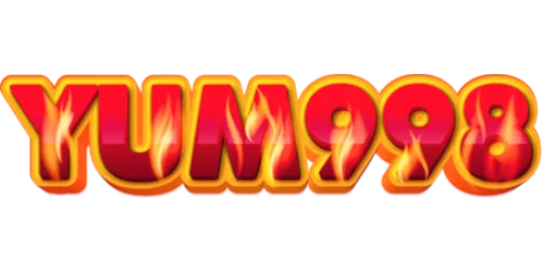 YUM998 เว็บสล็อต คาสิโนสด และเกมตกปลา | สมัครสมาชิก